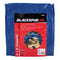 Blackspur 6'(1.8m) x 9'(2.7m) TARPAULIN - BLUE