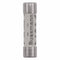 Bussmann 10A 240V BS1362 Plug Top Fuse, Pack of 10