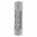 Bussmann 10A 240V BS1362 Plug Top Fuse, Pack of 10