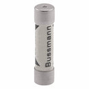 Bussmann 1A 240V BS1362 Plug Top Fuse, Pack of 10