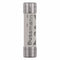 Bussmann 2A 240V BS1362 Plug Top Fuse, Pack of 10