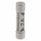 Bussmann 2A 240V BS1362 Plug Top Fuse, Pack of 10