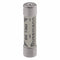 Bussmann 5A 240V BS1362 Plug Top Fuse, Pack of 10