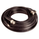ESP 10m Power and BNC Video Cable