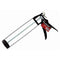 Blackspur Skeleton Type Caulking Gun