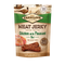 Carnilove Jerky Bar Dog Treat 100g - Chicken with Pheasant