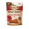 Carnilove Jerky Bar Dog Treat 100g - Chicken & Wild Boar