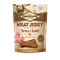 Carnilove Jerky Bar Dog Treat 100g - Turkey & Rabbit