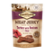 Carnilove Jerky Fillet Dog Treat 100g - Turkey with Venison