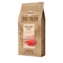 Carnilove True Fresh Adult Dog Food 11.4KG - Beef