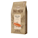 Carnilove True Fresh Adult Dog Food 1.4KG - Fish