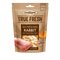 Carnilove Dog Raw Freeze-Dried Treat 40g - Rabbit with Pumpkin