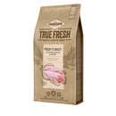 Carnilove True Fresh Adult Dog Food 1.4KG - Turkey