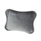 Rechargeable Hot Water Bottle - Grey