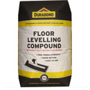 Floor Levelling Compound - 25KG