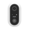 ESP Smart Outdoor Camera