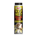 Wasp Nest Killer Powder - 300g
