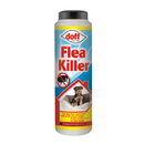 Doff Flea Killer Powder - 240g