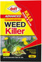 Advanced Weedkiller Concentrate - 1L