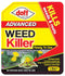 Advanced Weedkiller Ready To Use - 1L