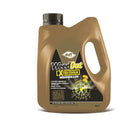 Xtra Tough Weedout Ready To Use - 3L