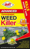 Advanced Weedkiller Concentrate - 6 Sachets