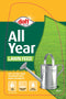 All Year Lawn Feed Concentrate - 1L