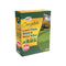 Complete Lawn Feed, Weed & Mosskiller - 3.2KG