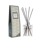 180ml Reed Diffuser - Earl Grey & Vetivert