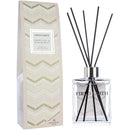 180ml Reed Diffuser - Darjeeling & Damask Rose