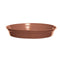 7"/8" Terracotta Saucer for Pot