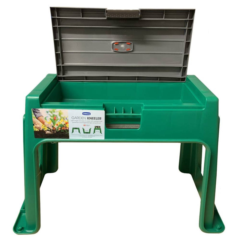 Garden Kneeler