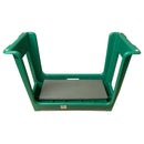 Garden Kneeler