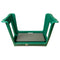 Garden Kneeler