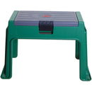 Garden Kneeler