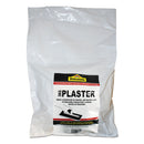 Plaster - 3kg