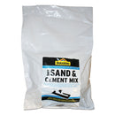 Sand & Cement - 10KG