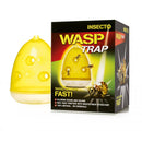 Insecto Wasp Trap