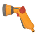 Multispray Soft Touch Gun