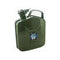Pro User 5L Jerry Can, Un Approval