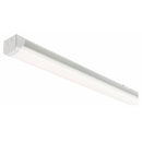 50W 6ft LED batten - 1768mm