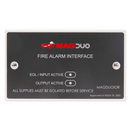 ESP Module for MAGDUO