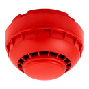ESP Ceiling Sounder for MAGDUO - Red