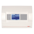 ESP Addressable 96 Zone Fire Panel