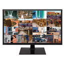 ESP 23.8 Inch LED CCTV Monitor