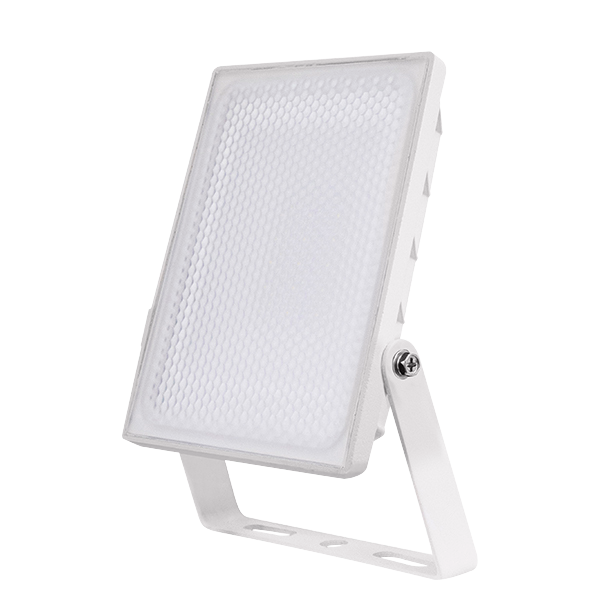 ESP LED Security Light 20W White