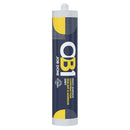 OB1 290ml Sealant & Adhesive - Grey