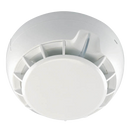 ESP Optical Smoke Detector