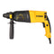 800W Rotary Hammer Drill