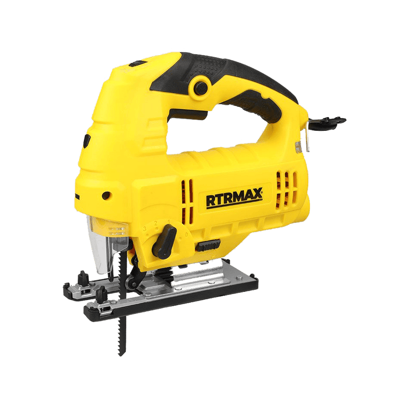 800W Jig Saw